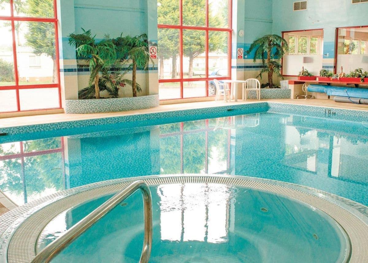 Thurston Manor Innerwick Екстер'єр фото